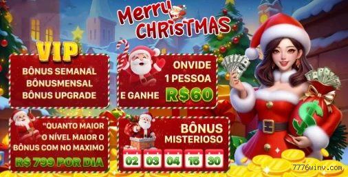 Explorando o Jogo JollyTreasures: Aventura e Estratégia com 7776Win