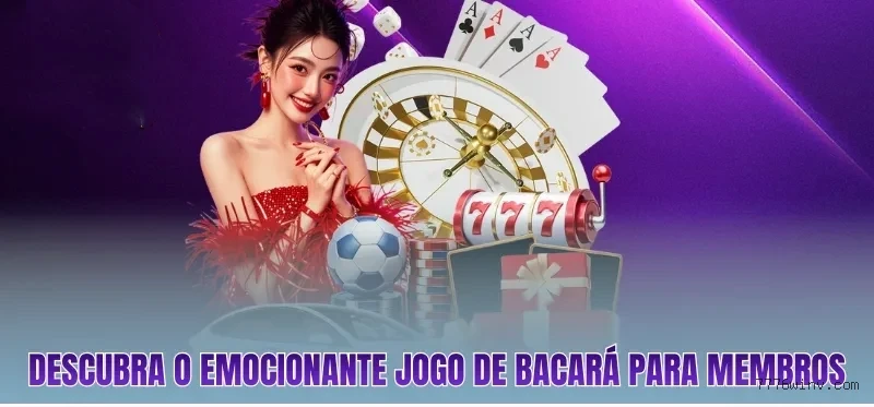 WanBaoDino: Mergulhe na Aventura Pré-Histórica com 7776Win