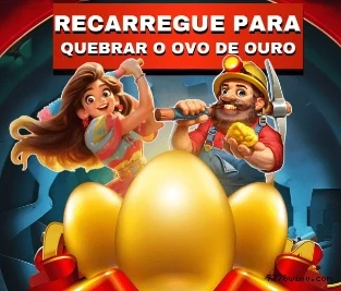 WanBaoDino: Mergulhe na Aventura Pré-Histórica com 7776Win