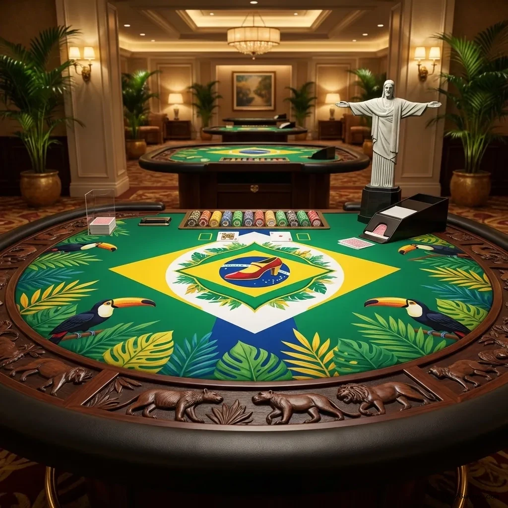 WanBaoDino: Mergulhe na Aventura Pré-Histórica com 7776Win