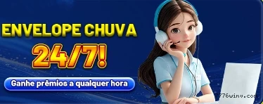 Explorando o Jogo JollyTreasures: Aventura e Estratégia com 7776Win
