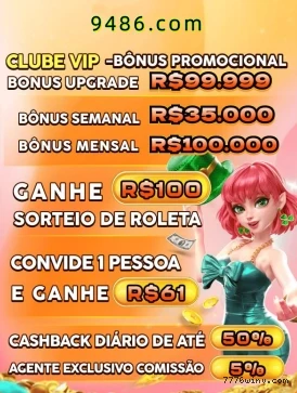 WanBaoDino: Mergulhe na Aventura Pré-Histórica com 7776Win