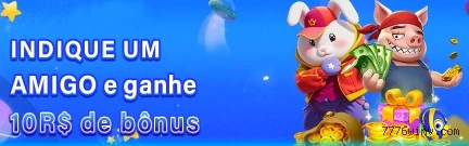 Explorando o Jogo JollyTreasures: Aventura e Estratégia com 7776Win