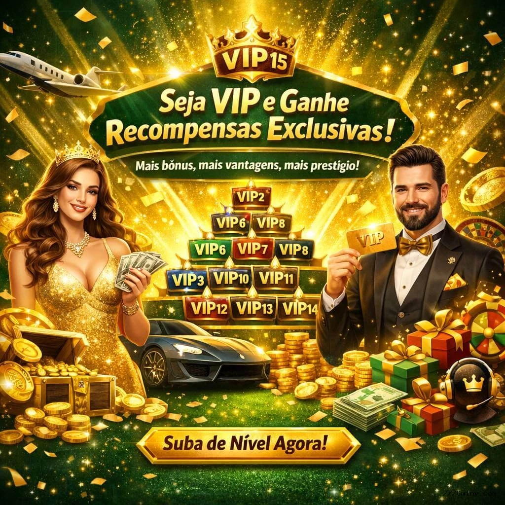 WanBaoDino: Mergulhe na Aventura Pré-Histórica com 7776Win