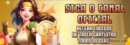 Explorando o Jogo JollyTreasures: Aventura e Estratégia com 7776Win