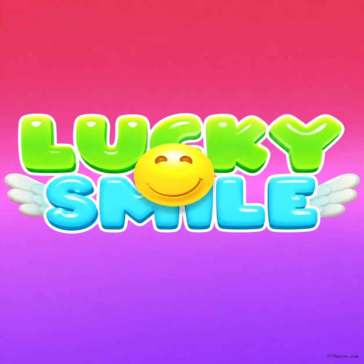 Explorando o Fascinante Mundo de LuckySmile e o Desafio dos 7776Win